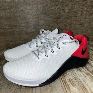 Nike Metcon 5